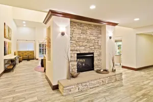 Image of Homewood Suites by Hilton Denver West Lakewood