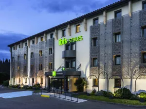 Image of ibis Styles Toulouse Nord Sesquieres