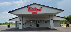 Image of Red Roof Inn Byron