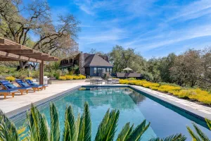 Image of Malvasia by Avantstay Luxe Wine Country Retreat