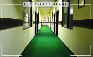 Image of Rose Palace Hotel, Liberty