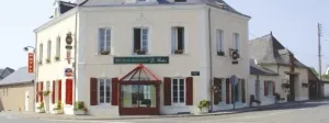Image of Le Relais