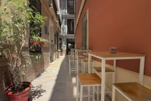 Image of Feel Hostels City Center
