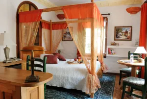 Image of Boutique Hotel Antinea