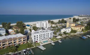 Image of Provident Oceana Beachfront Suites