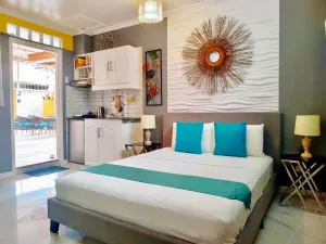 Image of Little Norway Guesthouse - Mactan Cebu International Airport