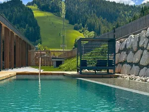 Image of ADEA Lifestyle Suites Fieberbrunn