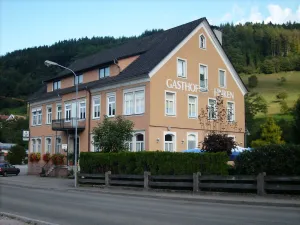 Image of Gasthaus Finken