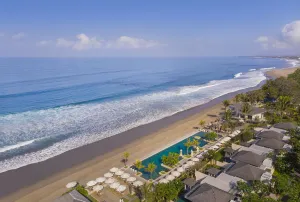 Image of The Seminyak Beach Resort & Spa