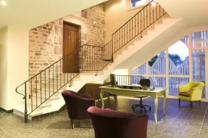 Image of Le Clos Rebillotte