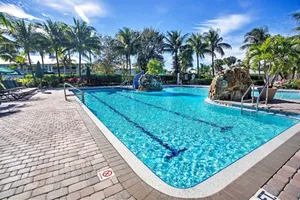 Image of Naples Condo with Golf View and Resort-Style Amenities