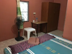 Image of ABC Bungalow
