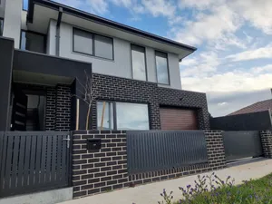 Image of Brand new house - Mordern home and great location