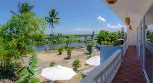 Image of The Moon River Homestay & Villa