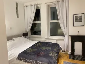 Image of Stunning 2-bed Pet Friendly Apartment in Gateshead