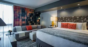 Image of Hotel Eastlund - Best Western Premier Collection