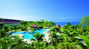 Image of Sokha Beach Resort