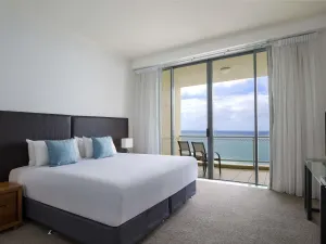 Image of Mantra Sun City