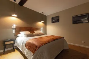 Image of hôtel les vents d'anges