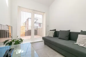 Image of King Pin Corner