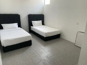 Image of Garden Home Ipoh