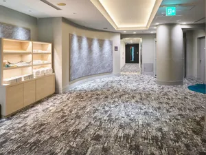 Image of Hotel Villa Fontaine Tokyo-Nihombashi Mitsukoshimae