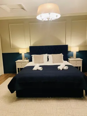 Image of Eurobar & Hotel