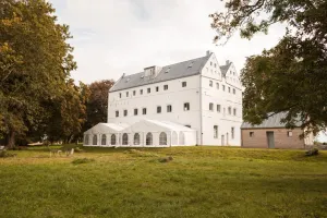 Image of Gutshaus Üselitz