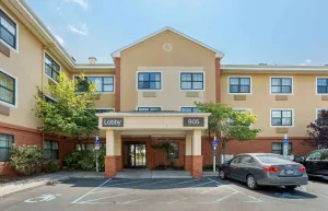 Image of Extended Stay America Suites - Long Island - Bethpage