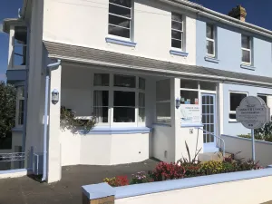 Image of Harbour Lodge B&B