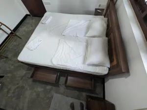Image of Costels Weligama