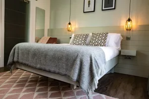 Image of Nitehouse