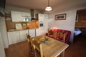 Image of Location Pra-Loup Vacances