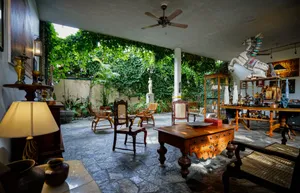 Image of Atelier Kandy