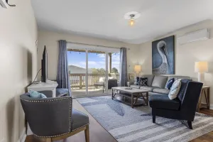 Image of The Salty Pelican townhouse