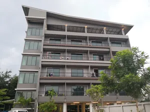 Image of Shinjo Grand Boutique