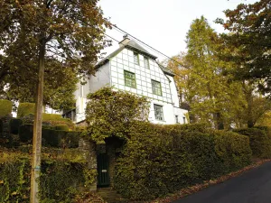 Image of Quaint Holiday Home in Bouillon Ardennes