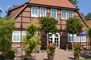 Image of Ferienparadies Mühlenbach