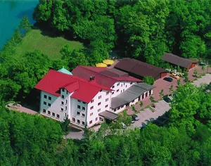 Image of Hotel-Restaurant Kreuzberghof Tagungs- und Veranstaltungshotel