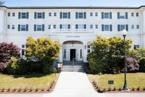 Image of Scotia Lodge