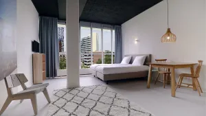 Image of Guesthouse Vertoef