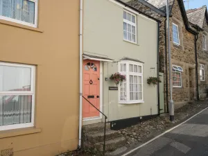 Image of 5 Bodmin Hill