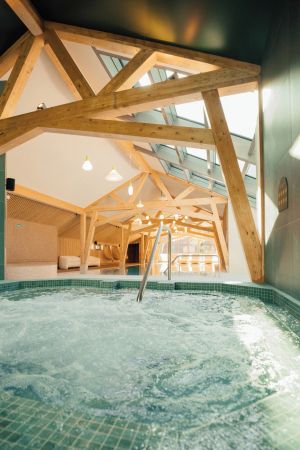Image of Lykke Hotel & Spa Chamonix - ex Mercure
