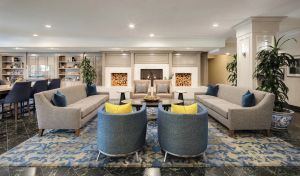 Image of Ayres Suites Yorba Linda/Anaheim Hills