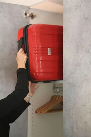 Image of Arbio I Urbanstay Serviced Studios & Apartments