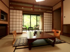Image of Mitake