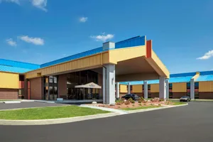 Image of Baymont by Wyndham Muncie Near Ball State University