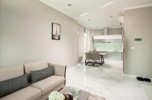 Image of SSB Residence