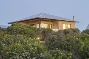 Image of Kilifi Beach House