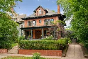 Image of Historic District BnB